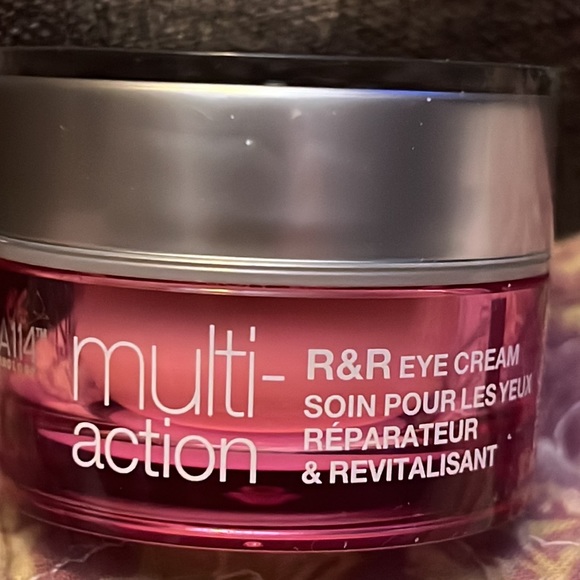 ๐๐๐๐๐๐ญ๐ซ๐ข๐๐๐๐ญ๐ข๐ง ๐๐ฎ๐ฅ๐ญ๐ข ๐๐๐ญ๐ข๐จ๐ง ๐&๐ ๐๐ฒ๐ ๐๐ซ๐๐๐ฆ - Picture 3 of 11